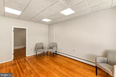 47 E Kings Highway, Audubon, NJ 08106 - Photo 5