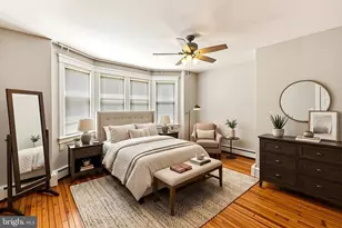 47 E Kings Hwy, Audubon, NJ 08106 - Photo 25