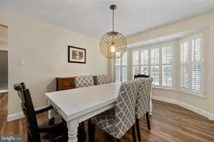 117 Europa Blvd, Cherry Hill, NJ 08003 - Photo 17