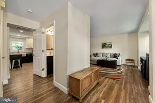 117 Europa Blvd, Cherry Hill, NJ 08003 - Photo 13