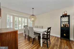 117 Europa Blvd, Cherry Hill, NJ 08003 - Photo 15