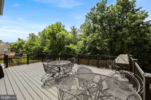 117 Europa Blvd, Cherry Hill, NJ 08003 - Photo 43