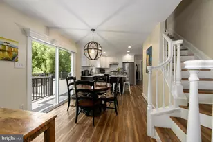 117 Europa Blvd, Cherry Hill, NJ 08003 - Photo 19