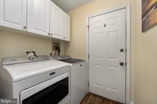 117 Europa Blvd, Cherry Hill, NJ 08003 - Photo 23