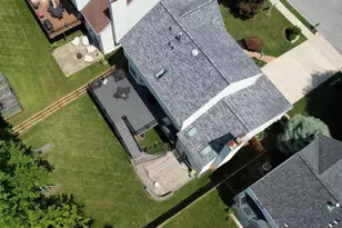 117 Europa Blvd, Cherry Hill, NJ 08003 - Photo 57