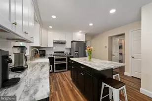117 Europa Blvd, Cherry Hill, NJ 08003 - Photo 9
