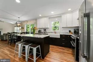 117 Europa Blvd, Cherry Hill, NJ 08003 - Photo 7