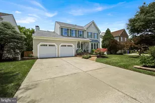 117 Europa Blvd, Cherry Hill, NJ 08003 - Photo 5