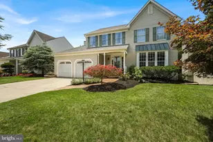 117 Europa Blvd, Cherry Hill, NJ 08003 - Photo 3