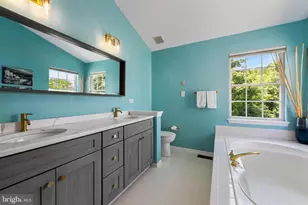 117 Europa Blvd, Cherry Hill, NJ 08003 - Photo 27