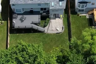 117 Europa Blvd, Cherry Hill, NJ 08003 - Photo 55