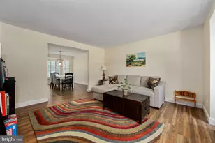 117 Europa Blvd, Cherry Hill, NJ 08003 - Photo 11