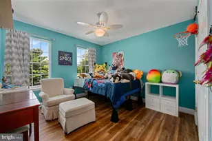 117 Europa Blvd, Cherry Hill, NJ 08003 - Photo 31