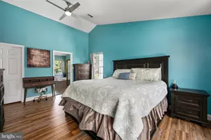 117 Europa Blvd, Cherry Hill, NJ 08003 - Photo 25