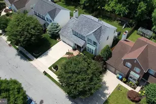 117 Europa Blvd, Cherry Hill, NJ 08003 - Photo 47
