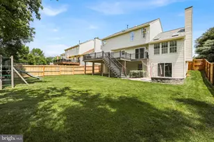 117 Europa Blvd, Cherry Hill, NJ 08003 - Photo 39