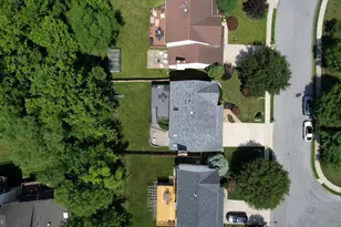117 Europa Blvd, Cherry Hill, NJ 08003 - Photo 53