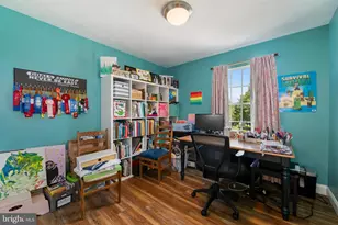 117 Europa Blvd, Cherry Hill, NJ 08003 - Photo 35