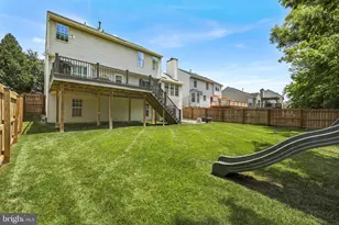 117 Europa Blvd, Cherry Hill, NJ 08003 - Photo 45