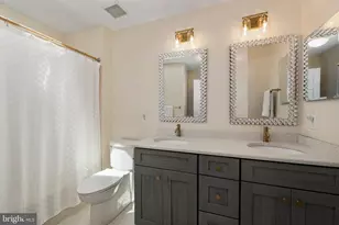117 Europa Blvd, Cherry Hill, NJ 08003 - Photo 29