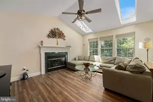 117 Europa Blvd, Cherry Hill, NJ 08003 - Photo 21