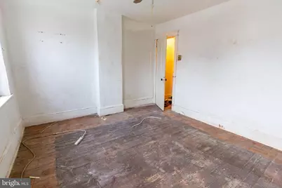 1051 Diamond Street, Camden, NJ 08103 - Photo 11