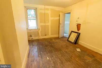 1051 Diamond Street, Camden, NJ 08103 - Photo 15