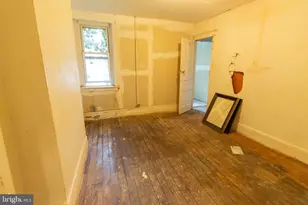 1051 Diamond St, Camden, NJ 08103 - Photo 15