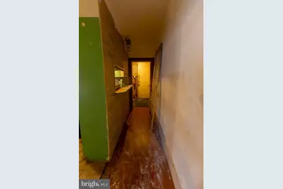 1051 Diamond Street, Camden, NJ 08103 - Photo 5