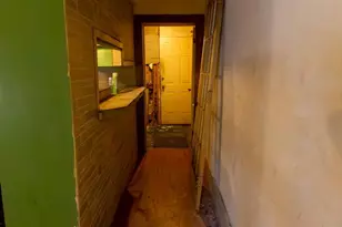 1051 Diamond St, Camden, NJ 08103 - Photo 5