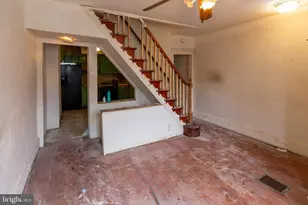 1051 Diamond St, Camden, NJ 08103 - Photo 3