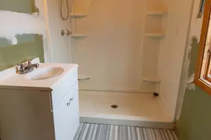1051 Diamond St, Camden, NJ 08103 - Photo 13