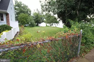 Grant Ave, Mount Ephraim, NJ 08059 - Photo 1