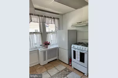 29 E Gloucester Pike #B, Barrington, NJ 08007 - Photo 9