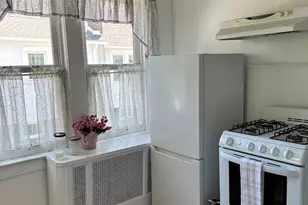 29 E Gloucester Pike, Barrington, NJ 08007 - Photo 9