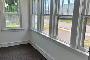 29 E Gloucester Pike, Barrington, NJ 08007 - Photo 11