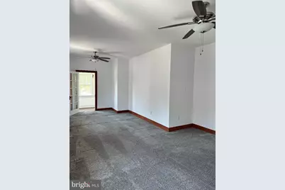 29 E Gloucester Pike #B, Barrington, NJ 08007 - Photo 5