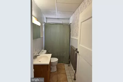 29 E Gloucester Pike #B, Barrington, NJ 08007 - Photo 7