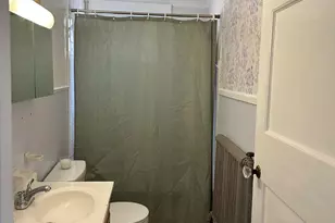 29 E Gloucester Pike, Barrington, NJ 08007 - Photo 7