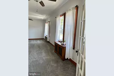 29 E Gloucester Pike #B, Barrington, NJ 08007 - Photo 3