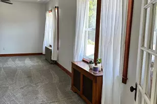 29 E Gloucester Pike, Barrington, NJ 08007 - Photo 3