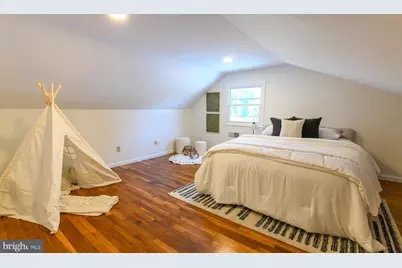 341 Larch Avenue, Berlin, NJ 08091 - Photo 31