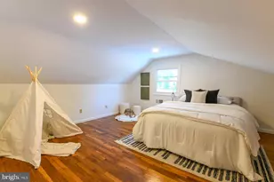 341 Larch Ave, Berlin, NJ 08091 - Photo 31