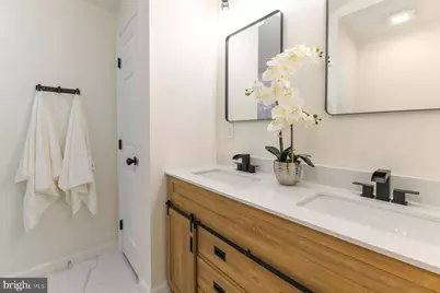 341 Larch Avenue, Berlin, NJ 08091 - Photo 21