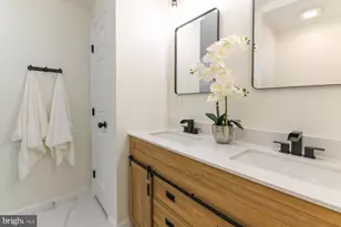 341 Larch Ave, Berlin, NJ 08091 - Photo 21