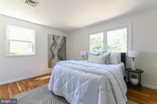 341 Larch Ave, Berlin, NJ 08091 - Photo 29