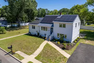 341 Larch Ave, Berlin, NJ 08091 - Photo 5