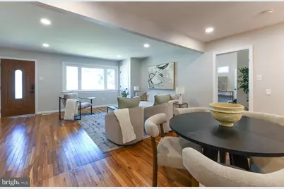 341 Larch Avenue, Berlin, NJ 08091 - Photo 11