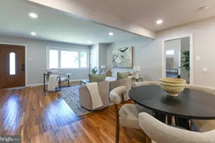 341 Larch Ave, Berlin, NJ 08091 - Photo 11