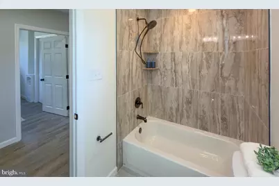 341 Larch Avenue, Berlin, NJ 08091 - Photo 35